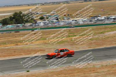 media/May-20-2023-Nasa (Sat) [[10d3e13866]]/Race Group A/Race/